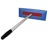 Sno Brum Original Snow Removal Tool with Telescoping Handle