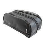 Electronics Travel Bag - Accessories Cases, Carrying Accessories - Computer Accessories Pouch, Electronics Carrying Case - Pouch Case, Laptop Accessories Pouch