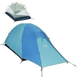 Anu Tent Anu 2