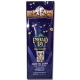 Emerald Bay Dark Til Dawn .5 oz.