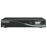 #1: Dreambox DM 7020 HD SAT-Receiver (HDMI,DVB-S2/ DVB-T/DVB-C Tuner, Linux, USB 2.0) anthrazit