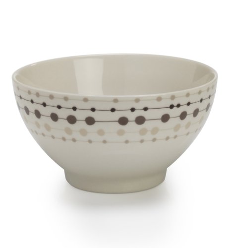 Martinique Collection Bowl