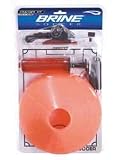 Brine Beginners Soccer Coach's Kit