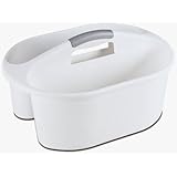 Sterilite Corp. 15848006 Large Ultra Caddy