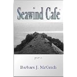 Seawind Cafe