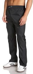 Sierra Designs Men's Hurricane Pant