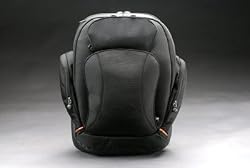 Booq Boa 3M Backpack (for 13-15" laptops)