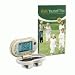 Oregon Scientific PE316CA Pedometer-Calorie Counter with Walking Book