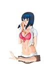 ONE PIECE H.O.O.K. BOX