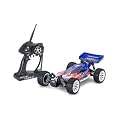 Carson 1:10 E Stormracer Brushless Buggy RTR 2,4Ghz 500404031