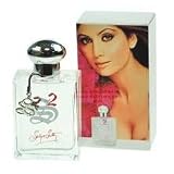 Shilpa Shetty S2 Ladies Edt 100ml Spray (3.4 fl.oz)