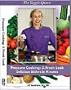 Pressure Cooking, A Fresh Look: Delicous Dishes in Minutes