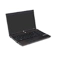 Hp Probook 4525s Xt950ut 15.6