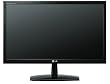 LG IPS235V BN LED Monitor 23 "