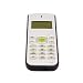 Compact Size Bluetooth Wireless Skype Phone Support MSN And Yahoo Messenger image 1