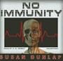 No Immunity
