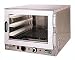 Doyon Mobile Proofer