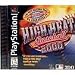 High Heat Baseball 2000