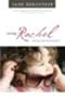 Loving Rachel
