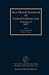 Max Planck Yearbook of United Nations Law, 2007 (Max Planck Yearbook of United Nations Law)