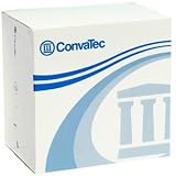 CONVATEC ****** Bristol Myers Squibb 125259 WAFER BOX/10 13/4i