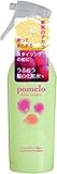 ポメロ うるおう髪の化粧水 150ml