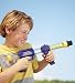Extra Power Popper Balls, set of 12