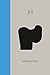 Animal Presences: Uniform Edition of the Writings of James Hillman, Vol. 9 (Uniform Edition of the Writings of James Hillman, 9)
