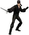 Neca Princess Bride Dread Pirate Roberts 7