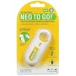Neosporin Neo To Go! First Aid Antiseptic/Pain Relieving Spray