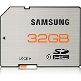 Digital Memory,eBay.com