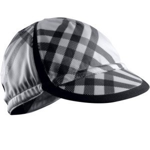 Sugoi Braveheart Cycling Cap