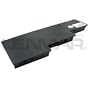 Lenmar PowerPort PPUS20 USB Solar Battery Charger - 5V DC - Mini USB