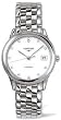 New Longines Flagship Mens Watch L4.774.4.27.6 New Longines Flagship Mens Watch L4.774.4.27.6