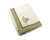 Fisher-Price Zen Velboa Blanket