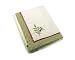 Fisher-Price Zen Velboa Blanket