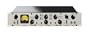Ashdown ABM-500RC-EVO-III 575-Watt Bass Amplifier Head