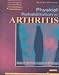 Physical Rehabilitation in Arthritis, 2e