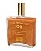 NUXE Huile prodigieuse OR Oel 50 ml