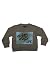 Little Marc Jacobs Longsleeve SING YOUR LIFE