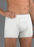 Jockey Pouch Boxer Brief - 2 Pack