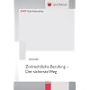 Zivilrechtliche Berufung - Der sicherste Weg