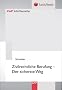 Zivilrechtliche Berufung - Der sicherste Weg