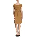 MEXX Damen Kleid/ Knielang N1ME3483