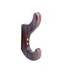AFI 62560 SeaTeak Boat Utility Hook