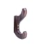 Sporting Goods : AFI 62560 SeaTeak Boat Utility Hook