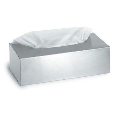 Nexio Kleenex Box