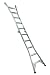 variant image