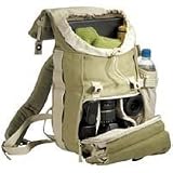 National Geographic NG 5159 Earth Explorer Small Backpack