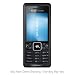 Sony Ericsson C510a  Cyber-Shot Unlocked Phone with 3.2 MP Camera, 3G, GSM, Media Player, and Bluetooth--U.S. Version with Warranty (Black)